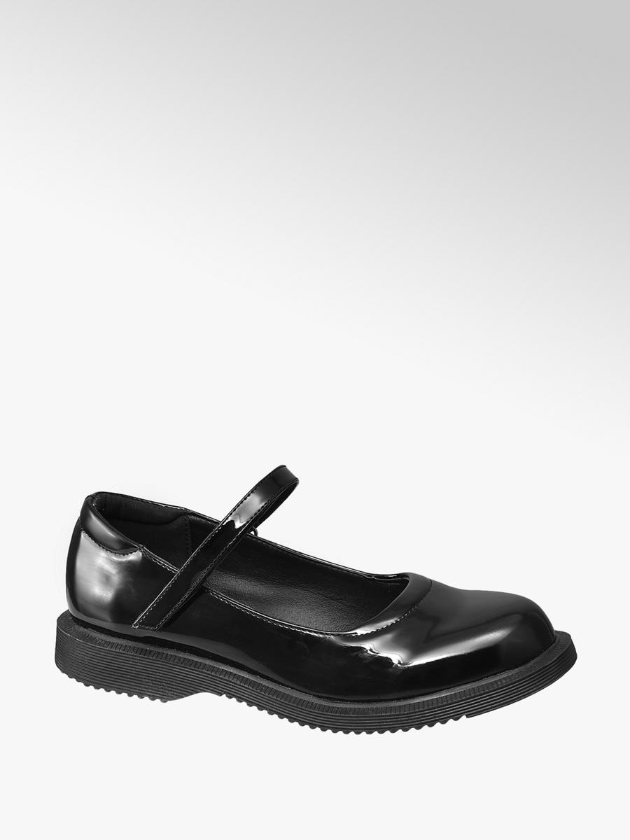 Spangen Pumps von Catwalk in rot DEICHMANN Spangen Pumps von Catwalk in rot DEICHMANN